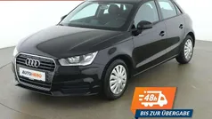 Gebraucht 2018 Audi A1 Kleinwagen | € 12.790 (Superpreis)