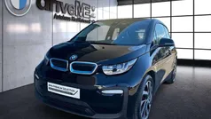 Gebraucht 2021 BMW i3 Limousine | € 19.490 (Fairer Preis)