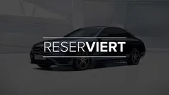 Gebraucht 2019 Mercedes E220 Edition Limousine | € 31.950 (Fairer Preis)