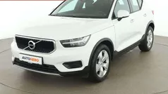 Gebraucht 2019 Volvo XC40 Momentum SUV | € 23.390
