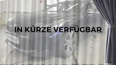 Gebraucht 2021 Kia Stinger Kleinwagen | € 43.777