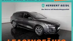 Gebraucht 2024 Ford Focus ST-Line Kombi | € 24.880