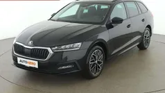 Gebraucht 2021 Skoda Octavia Ambition Kombi | € 21.590 (Fairer Preis)