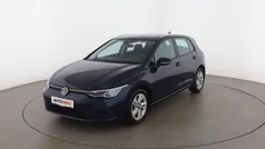 Gebraucht 2020 VW Golf VIII Limousine | € 20.090 (Fairer Preis)