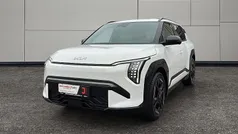 Gebraucht 2025 Kia EV3 GT-Line SUV | € 43.333 (Guter Preis)
