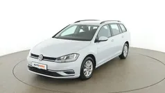 Gebraucht 2017 VW Golf VII Comfortline Kombi | € 15.290 (Fairer Preis)