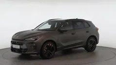 Gebraucht 2025 Cupra Terramar VZ SUV | € 62.890