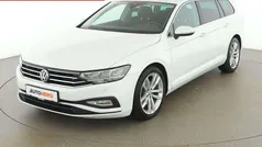 Gebraucht 2020 VW Passat Business Kombi | € 23.990 (Fairer Preis)