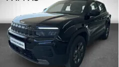Volcano Gebraucht 2024 Jeep Avenger SUV | € 25.900 (Fairer Preis)