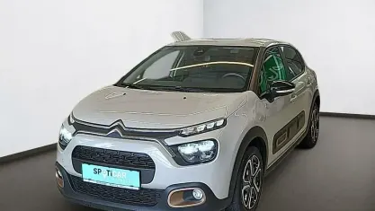 Citron C4 Cactus Gebrauchtwagen | Preise in sterreich ab 4.000  |  AutoUncle