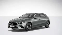 Gebraucht 2024 Mercedes A180 Progressive Limousine | € 29.800 (Fairer Preis)
