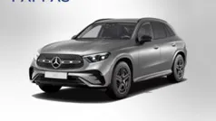 Gebraucht 2024 Mercedes GLC300e Edition SUV | € 68.950 (Guter Preis)