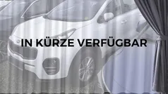 Weiß Gebraucht 2016 Kia Sportage Silver SUV | € 12.477 (Etwas zu teuer)