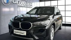 Gebraucht 2022 BMW X1 Advantage SUV | € 23.900 (Guter Preis)