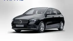 Gebraucht 2020 Mercedes B180 Style Van / Kleinbus | € 19.850 (Guter Preis)