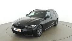 Gebraucht 2021 BMW M340 M Sport Limousine | € 50.590