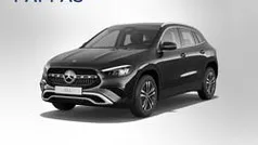 Gebraucht 2024 Mercedes GLA180 Edition SUV | € 37.850 (Fairer Preis)