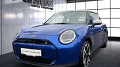 Gebraucht 2024 Mini Cooper SE Kleinwagen | € 36.900