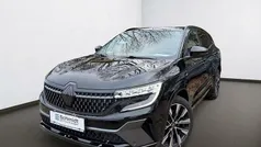 Gebraucht 2023 Renault Espace Esprit Alpine Limousine | € 38.990 (Teuer)