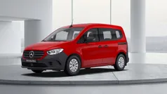 Loranditrot Gebraucht 2024 Mercedes Citan 110 Kombi | € 27.588 (Fairer Preis)