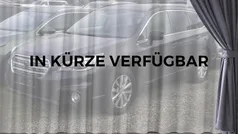 Grau Gebraucht 2017 Subaru Outback Exclusive+ Kombi | € 20.955 (Superpreis)