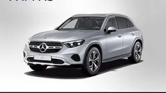 Gebraucht 2024 Mercedes GLC300e Edition SUV | € 54.950 (Superpreis)
