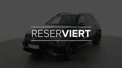 Gebraucht 2025 Mercedes GLE450 AMG SUV | € 129.900