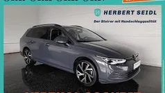 Gebraucht 2022 VW Golf VIII Pro Kombi | € 20.880 (Fairer Preis)