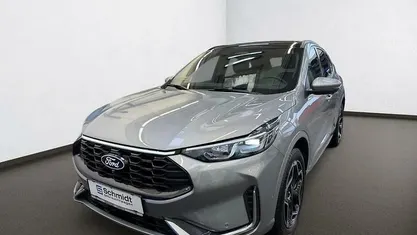 Gebraucht 2024 Ford Kuga ST-Line X SUV | € 40.990