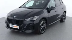 Gebraucht 2023 BMW 225 Active Tourer M Sport Van / Kleinbus | € 36.090 (Fairer Preis)