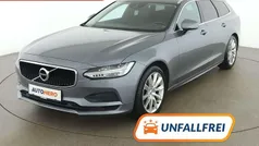 Gebraucht 2018 Volvo V90 Momentum Kombi | € 25.090