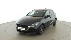 Gebraucht 2021 Mazda 2 Takumi-Line Limousine | € 14.990 (Fairer Preis)