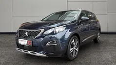 Gebraucht 2018 Peugeot 5008 Allure SUV | € 15.933 (Guter Preis)