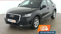 Gebraucht 2018 Audi Q2 SUV | € 16.890 (Fairer Preis)