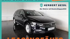 Gebraucht 2022 VW Passat Business Kombi | € 24.480 (Fairer Preis)