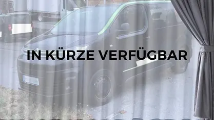 Gebraucht 2021 Citroën e-Jumpy Van / Kleinbus | € 17.955