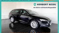 Gebraucht 2023 Skoda Octavia Kombi | € 22.480 (Superpreis)