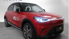 Gebraucht 2024 Smart #1 Edition #1 SUV | € 34.490 (Fairer Preis)