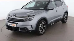 Gebraucht 2020 Citroën C5 Aircross Feel SUV | € 19.490 (Superpreis)