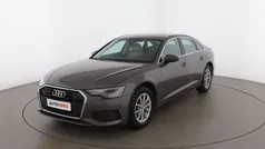 Gebraucht 2020 Audi A6 Limousine | € 31.590 (Superpreis)