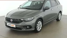 Gebraucht 2017 Fiat Tipo Lounge Kombi | € 10.990 (Fairer Preis)