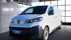 Gebraucht 2025 Peugeot Expert Van | € 27.990 (Fairer Preis)