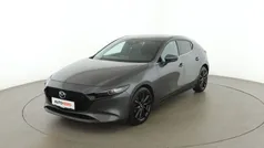 Gebraucht 2020 Mazda 3 Limousine | € 18.690 (Fairer Preis)