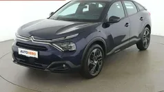 Gebraucht 2024 Citroën C4 Limousine | € 21.490