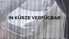 Gebraucht 2020 Ford Focus Trend Kombi | € 14.222 (Guter Preis)