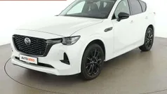 Gebraucht 2023 Mazda CX-60 Homura-Line SUV | € 38.490 (Superpreis)