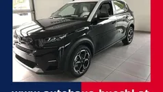 Schwarz Neu 2025 Citroën C3 PureTech Kleinwagen | € 20.990 (Fairer Preis)