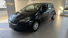 Gebraucht 2018 Opel Corsa Limousine | € 8.690 (Guter Preis)