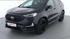 Schwarz Gebraucht 2020 Ford Edge ST-Line SUV | € 25.590 (Guter Preis)