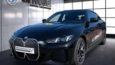 Gebraucht 2025 BMW i4 Limousine | € 57.900
